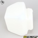 Réservoir d'essence karting encastrable Righetti Ridolfi 7.5L