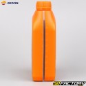 Huile moteur 4T 15W50 Repsol Moto Racing 100% synthèse 1L