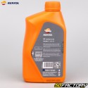 Huile moteur 4T 15W50 Repsol Moto Racing 100% synthèse 1L