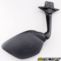 Rétrovisor derecho Yamaha Tmax 530, 560