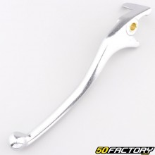 Honda rear brake lever Forza, SH 125, 300...