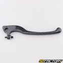 Bremshebel vorne Aprilia RS XNUMX Einarmschwinge, RX XNUMX, Classic, DT, Xlimit Carbon