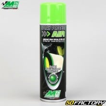 Huile de filtre à air spray Minerva Protect’Air 500ml