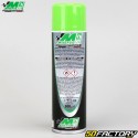 Óleo para filtro de ar Minerva Protect ™ Air Spray 500ml