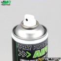 Aceite para filtro de aire Minerva Protect &#39;Air Spray XNUMXml