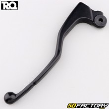 Palanca de embrague Beta RE, RR Motard 125 negra