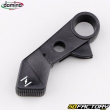 Chokehebel Derbi Senda, Gilera, Sherco, Rieju, Peugeot... Domino