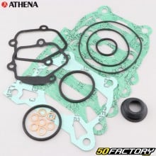 Juntas da parte alta do motor KTM SX 85 (desde 2018), Husqvarna TC 85 (desde 2018) Athena