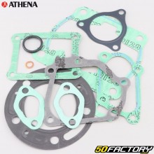 Guarnizioni motore alto Honda CR 125 R (1998 - 1999) Athena