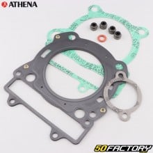 Juntas da parte alta do motor KTM EXC-F 250 (2005 - 2013), SX-F 250 (2006 - 2021)... Athena