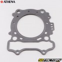 Juntas da parte alta do motor Yamaha WR-F 250 (2015 - 2018), YZF 250 (2014 - 2018)... Athena