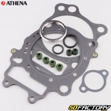 Juntas da parte alta do motor Honda CRF 250 R (2004 - 2009), CRE-F 250 R (2005 - 2009)... Athena