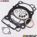 High engine gaskets Honda CRF 1000 R, 1000 RX (2019 -2020) Athena