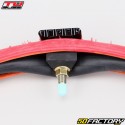 TUbliss Gen 2.0 per pneumatico da 18 pollici (kit tubeless antiforatura)