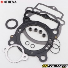 Juntas da parte alta do motor Honda CRF 150 R (desde 2007) Athena