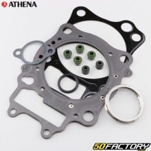 High engine gaskets Honda CRF 1000 R (1000 - 1000), CRE-F 1000 R (1000 - 1000) Athena