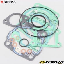 Juntas de motor alto KTM SX 65 (2001 - 2008), 50 (2002 - 2008)... Athena