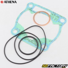 Juntas da parte alta do motor Yamaha YZ 85 (2002 - 2018), 80 (1993 - 2001) Athena V1