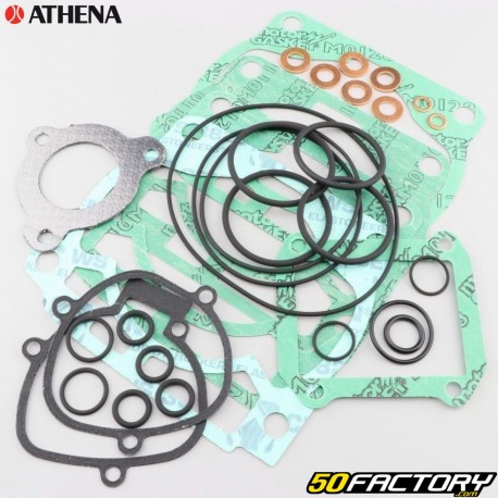 Juntas altas do motor KTM EXC 2000 (2000 - 2000), Husqvarna TE 250 (2014 - 2016) ... Athena