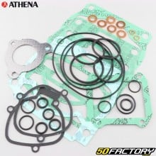 Juntas motor alto KTM EXC 2000 (2000 - 2000), Husqvarna TE 250 (2014 - 2016) ... Athena