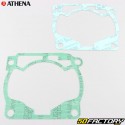 Juntas altas do motor KTM EXC 2000 (2000 - 2000), Husqvarna TE 250 (2014 - 2016) ... Athena