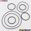 Juntas altas do motor KTM EXC 2000 (2000 - 2000), Husqvarna TE 250 (2014 - 2016) ... Athena