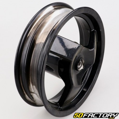 Front rim Peugeot Jet Force 50 2T