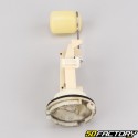 Tanksonde Peugeot Jet Force 50 2T