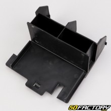Battery tray reducer Peugeot Jet Force 50 2T
