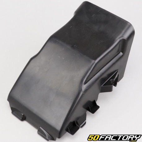 Cubierta del radiador Peugeot Jet Force 50 2T