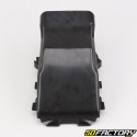 Radiator cover Peugeot Jet Force 50 2T