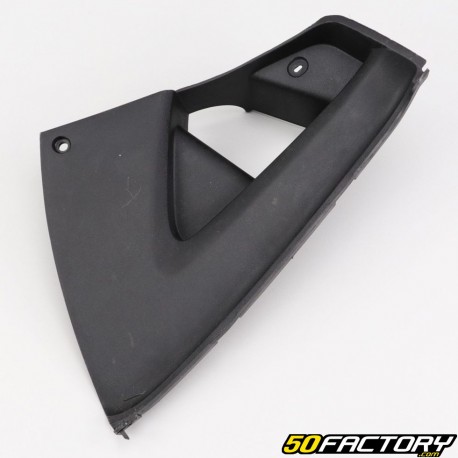 Linke Seitenabdeckung Peugeot Jet Force 50 2T