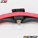 TUbliss Gen 2.0 per pneumatico da 21 pollici (kit tubeless antiforatura)