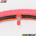 TUbliss Gen 2.0 per pneumatico da 21 pollici (kit tubeless antiforatura)