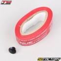 TUbliss Gen 2.0 per pneumatico da 21 pollici (kit tubeless antiforatura)