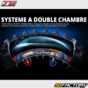 TUbliss Gen 2.0 per pneumatico da 21 pollici (kit tubeless antiforatura)