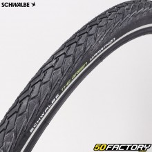 Schwalbe The Green Marathon 2000B (2000-2000) bicycle tire