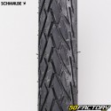 Schwalbe The Green Marathon 2000B (2000-2000) bicycle tire