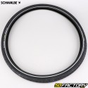 Schwalbe The Green Marathon 2000B (2000-2000) bicycle tire