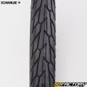 100x100C (2000-2000) Schwalbe Road bicycle tire Cruiser reflective edging