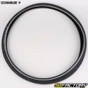 100x100C (2000-2000) Schwalbe Road bicycle tire Cruiser reflective edging