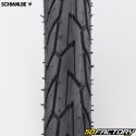 100x100 (200-2000) Schwalbe Road bicycle tire Cruiser reflective edging