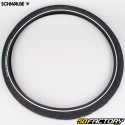 100x100 (200-2000) Schwalbe Road bicycle tire Cruiser reflective edging