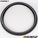 100x100 (200-2000) Schwalbe Road bicycle tire Cruiser More reflective edging