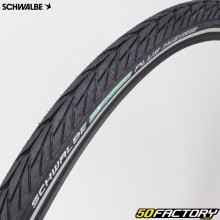 Bicycle tire 700x35C (37-622) Schwalbe Energizer Plus reflective stripes