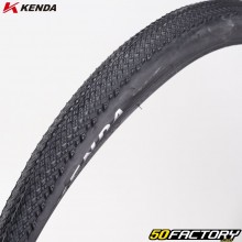 Neumático de bicicleta 700x40C (40-622) Kenda K1183 Piedmont