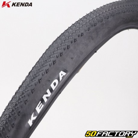 Pneumatico per bicicletta 700x45C (45-622) Kenda K1183 Piemonte