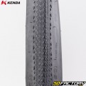 Pneumatico per bicicletta 700x45C (45-622) Kenda K1183 Piemonte