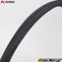 Neumático de bicicleta 700x35C (35-622) Kenda K1183 Piamonte