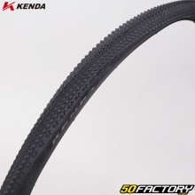 Neumático de bicicleta 700x35C (35-622) Kenda K1183 Piedmont